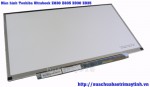 Màn hình Laptop Toshiba Ultrabook Z830 Z835 Z930 Z935